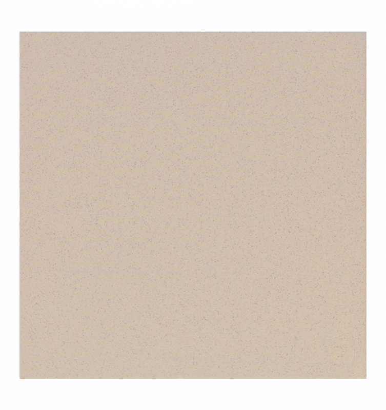 Керамогранит Estima Ceramica Standard ST17 60x60 Бежевый Неполированный (1,44м2/43,2м2)