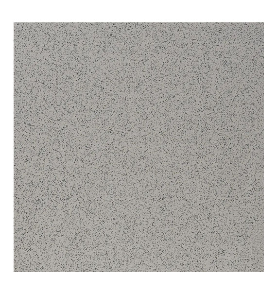 Керамогранит Estima Ceramica Standard ST011 30x30 Серый Неполированный (1,53м2/61,2м2)