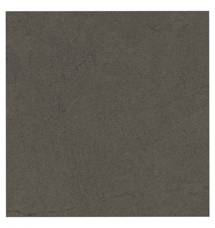 Керамогранит Estima Ceramica Gobi GO11 60x60 Серый Неполированный (1,44м2/43,2м2)