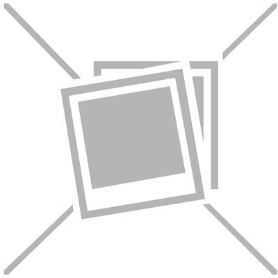 Гипсокартон KNAUF